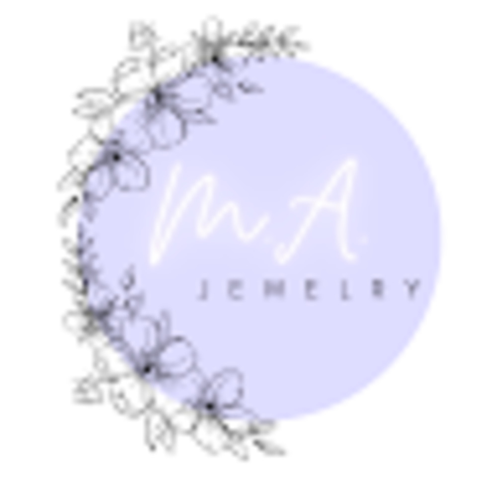 Meet your Posher, Mia